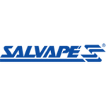 Salvapé
