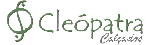Cleópatra Calçados
