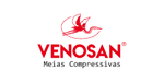 Venosan