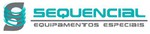 Sequencial