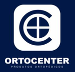 ORTOCENTER