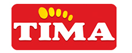 Tima