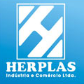 Herplas