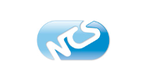 NCS