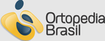 Ortopedia Brasil
