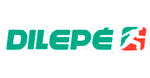 Dilepé
