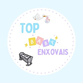 Top Baby Enxovais