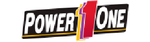 Power One