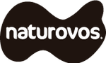 Naturovos
