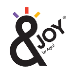 Enjoy by Agtal
