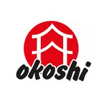 Okoshi