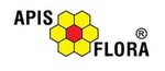 Apis Flora