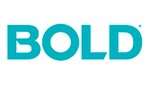Bold
