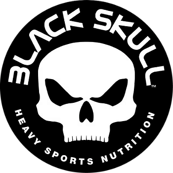 Black Skull