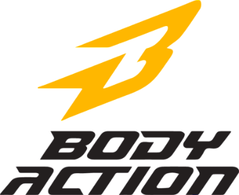 BodyAction