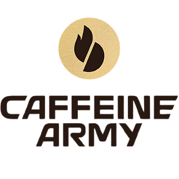 Caffeine Army
