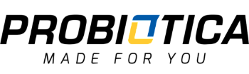Probiótica
