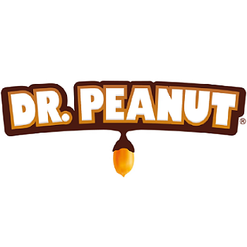 Dr. Peanut