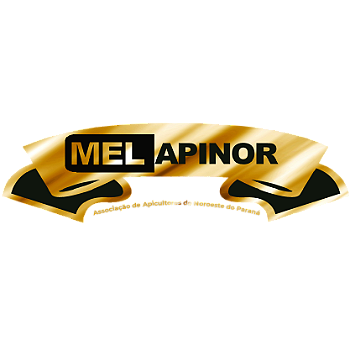 Mel Apinor