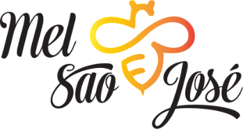 Mel São José