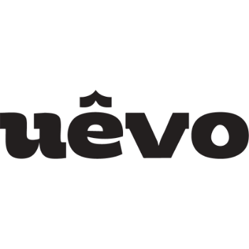 Uêvo
