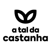A Tal da Castanha