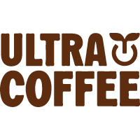 Ultracoffee
