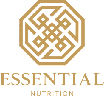 Essential Nutrition