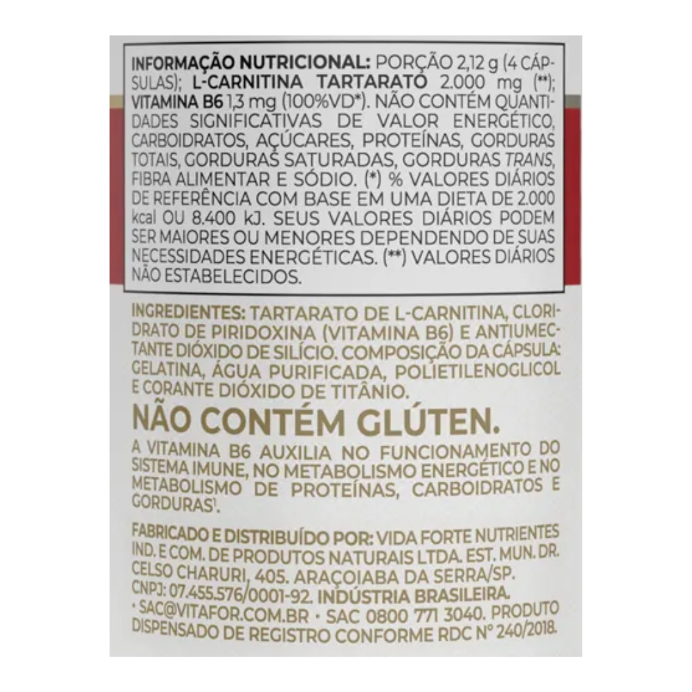 l carnitine exercise Amazon.com: Top Secret Nutrition Fireball Liquid L-Carnitine with  Paradoxine | Stim Free | Weight Management, Energy, & Exercise Performance