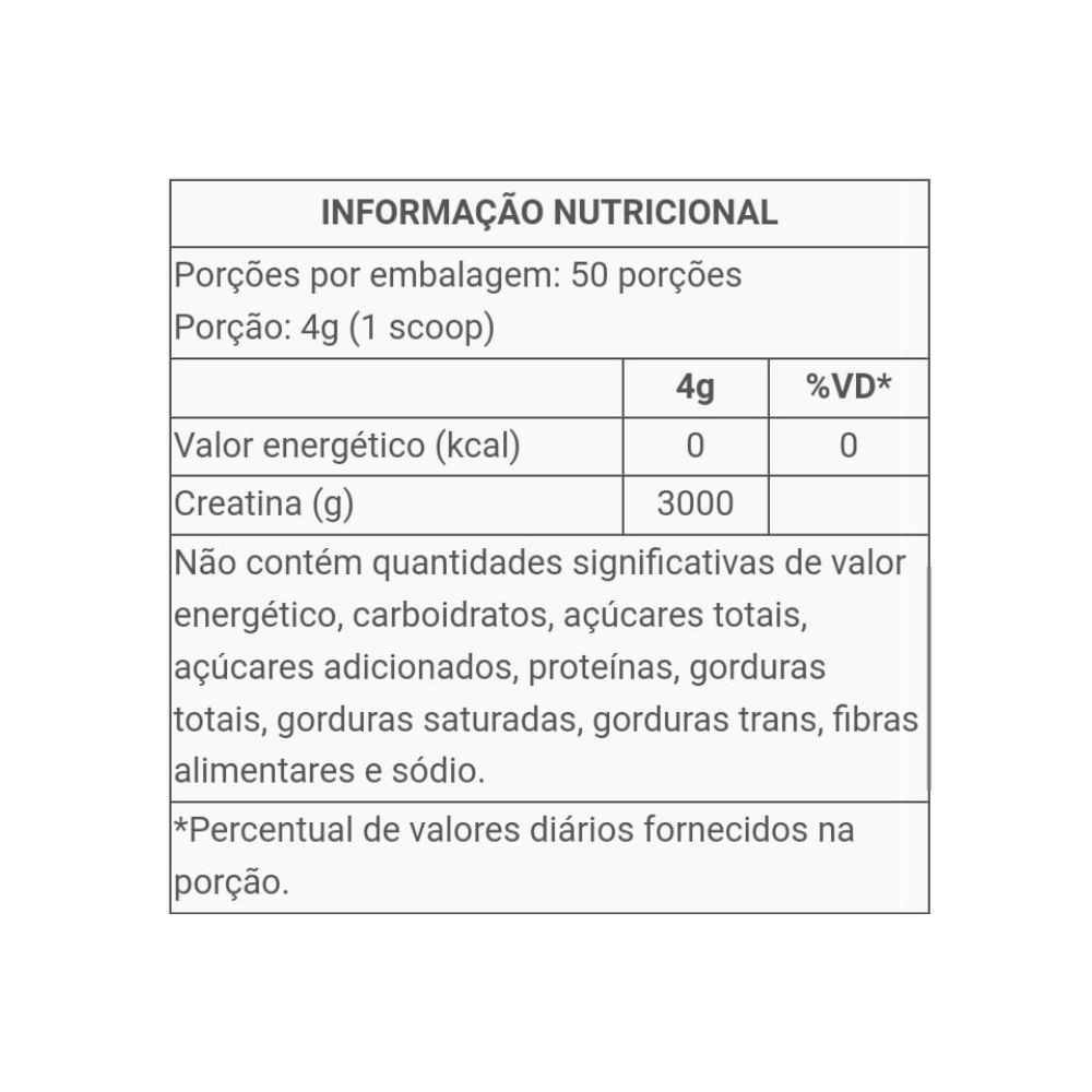 l-carnitine 3000mg VIAL POWERBAR L-CARNITINA 25 ML main image 1