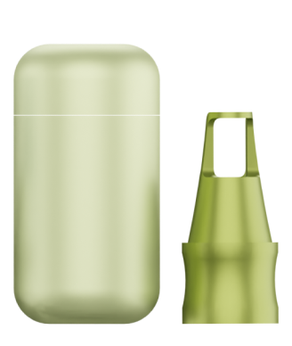Produto 3