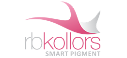 rb kollors