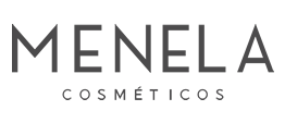 menela