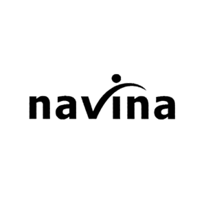navina