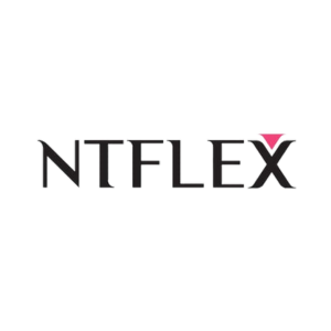 ntflex