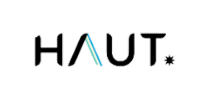 haut
