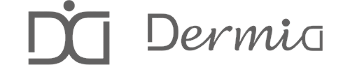 dermia
