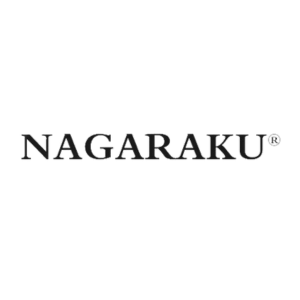 nagaraku
