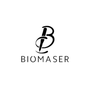 biomaser