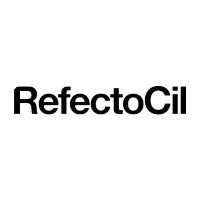 refectocil