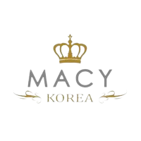 macy