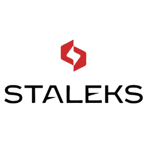 staleks pro