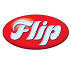 Flip
