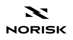 NORISK