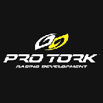 PRO-TORK