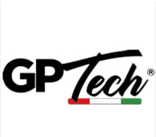 GP TECH