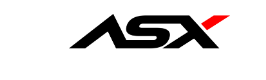 ASX