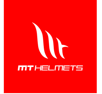 MT Helmets