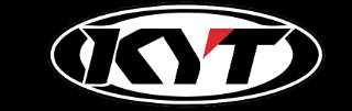 KYT