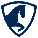 Logo de Equiconfort